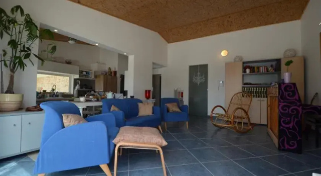 Terraeventi, Buchen Sie Ferienwohnung Hotels in Sizilien mit Parkplatz, Parkplätze