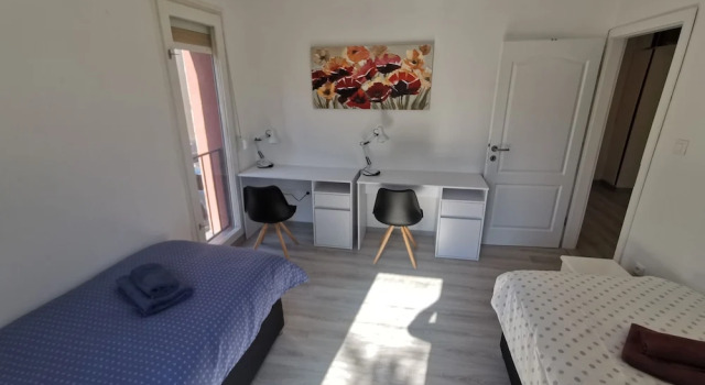 Apartment Budin 2 Rijeka City Center, Забронировать Апартаменты/квартира Риека Приморско-Горанская жупания