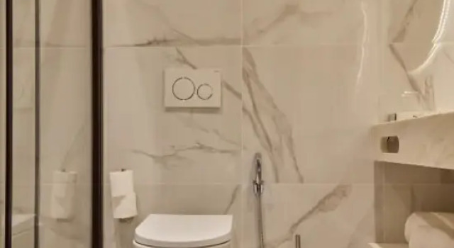 Полулюкс Premium Hostel Archi Rossi