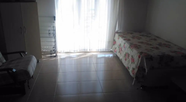 Erikli Tatil Evi 7, Reservar Hotel Erikli Marmara Region