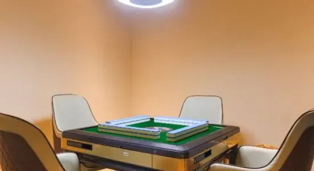 Люкс Business Huaihua Dahan Yannian Hotel