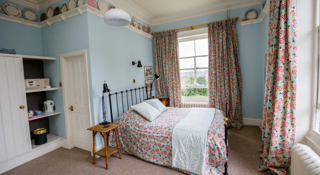 The Upper House, Забронировать Отель Бизнес-отели Англии, 4* 5*