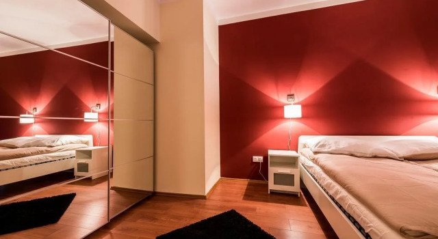 Exclusive Budapest Residence, Varaa Hotelli 05. Belváros - Lipótváros 