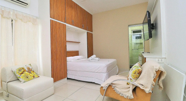 Rio Spot Homes MC C055