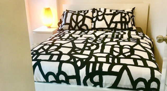 Вилла 2 Bedroom Villa Lily Short walk to Beach SDV003-By Samui Dream Villas