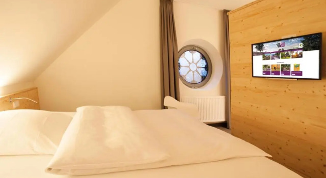 Hotel & Landgasthof Hoheluft, Забронировать Отель Буххольц-ин-дер-Нордхайде Люнебургская пустошь