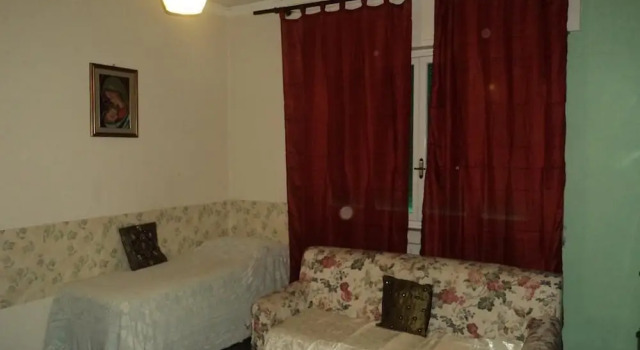 Casa Le Sorelline, Забронировать Отель Сан-Макарио Тоскана