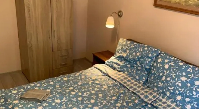 SunCity Apartman, Забронировать Апартаменты/квартира Сегед Чонград, рядом с New Synagogue