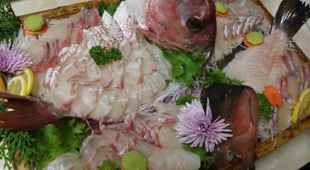 Minshuku Nanpusou, Varaa Hotelli Setouchi Okayama
