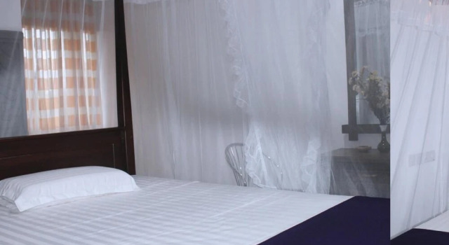 WH Beach Resort Weligama, Забронировать Курортный отель Курортные отели Велигама, рядом с Kushtarajagala, Курортный отель