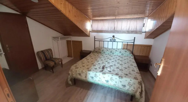BB Cesarò Mariolo house, Book Hotel Hotels in Sicily with Parking, Parking
