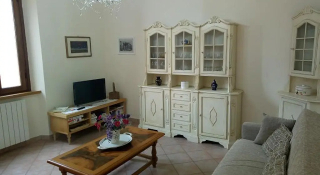 Villa Margherita - Comfort house, Забронировать Вилла Виллы Массароза, Вилла