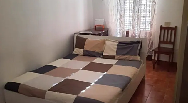 Casa vacanza Ligia Aurora