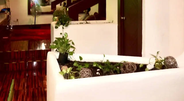 The Arrival Hotel Boutique, Prenota Boutique Hotel a Quintana Roo con piscina, Piscina