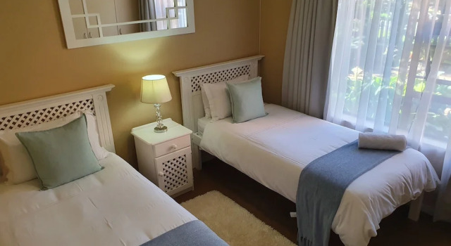 The Gull, Reservar Apartamento Sedgefield Knysna