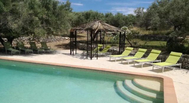 Casa El Dragonet, Réserver Appartement El Perello Catalogne