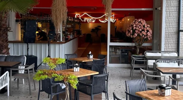 Inno Concept Hotel
