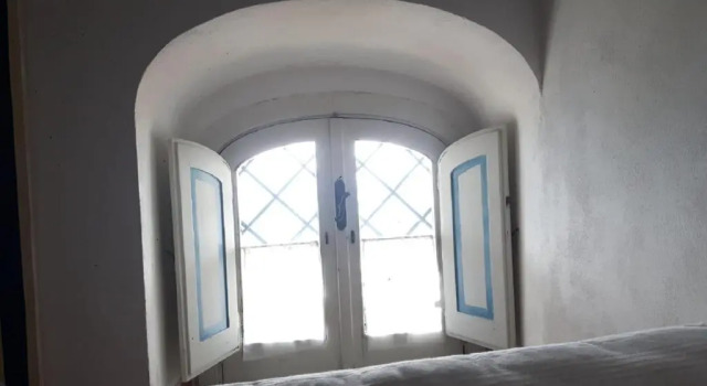 Номер Standard Casa Barbara