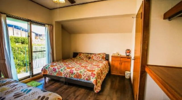 Beach House Yomitan Okinawa / Vacation Stay 1931, Prenota Hotel Città di Okinawa 