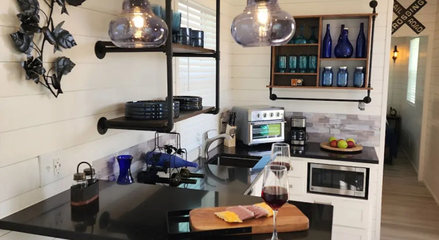 Unit 5 Porto Estacao Stylish Stay