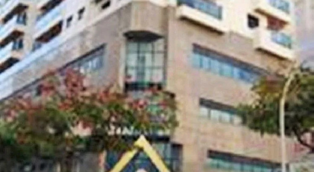 Flat Capitania Varam 2094, Забронировать Отель Отели муниципалитета Гуаружа с бассейном, рядом с Guaruja Bus Station, Бассейн