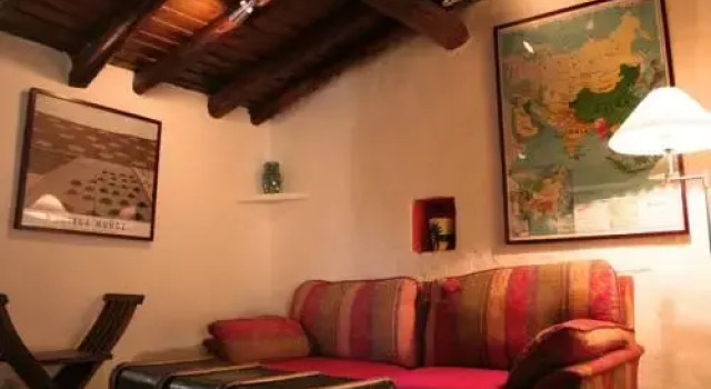 Alborada Del Sever, Varaa Hotelli Valencia de Alcantara 
