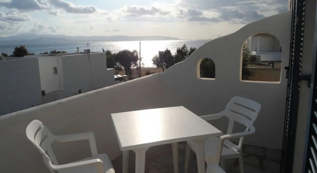 Номер Classic Free Sun Rooms and Apartments