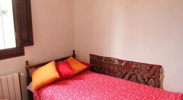 Holiday Home Marinada by Interhome, Забронировать Апартаменты/квартира Ла-Амполья El Baix Ebre, рядом с Capellans Beach