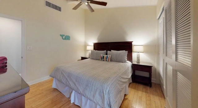 Hale Holokai at Kaanapali Vista by Maui Life Realty, Забронировать Отель Каанапали 