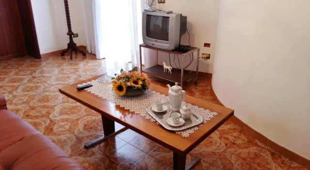 Casa Vacanze Il Cigno, Book Hotel Hotels in Sicily with Parking, Parking