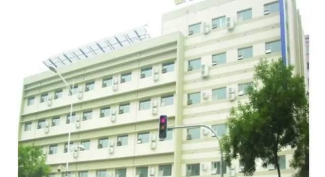 Grace Inn Weihai Shandong University, Book Hotel Hotels in Weihai with Parking, Parking