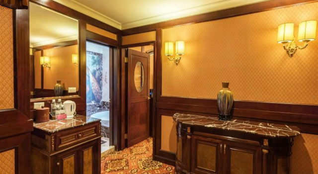 Capital Hotel Dazhi, Забронировать Отель Бизнес-отели Тайбэй, рядом с Станция метро Xihu, 4* 5*