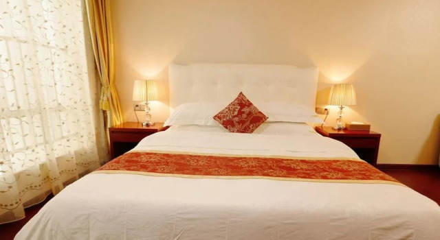 Guangzhou Pengman Apartment Huanshidong, Забронировать Апартаменты/квартира Апартаменты Гуанчжоу, рядом с Guangzhou Uprising Martyrs Cemetery, Апартаменты/квартира