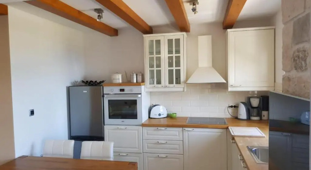 Апартаменты с 2 комнатами Apartments Lolita