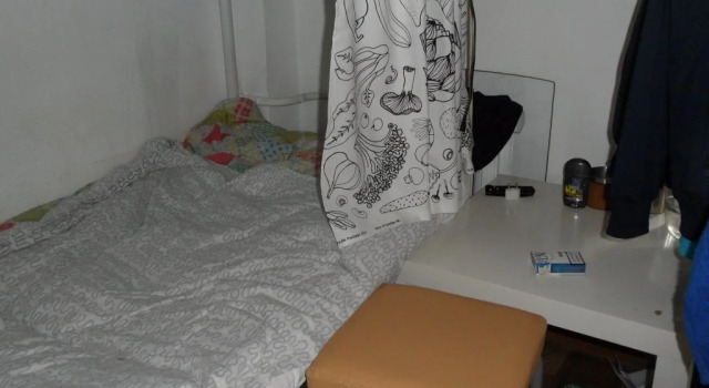Onlyhostel Na Paveletskoy, Забронировать Отель Замоскворечье Центральный административный округ