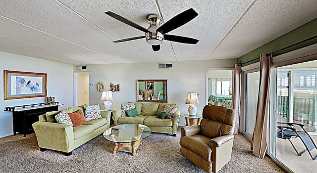 New Listing! Fernandina Beach Oasis W/ Pool 3 Bedroom Condo, Забронировать Апартаменты/квартира Фернандина-Бич Jacksonville Coast