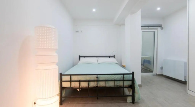 Janela da Fortaleza - com A/C a 1 minuto da praia, Rezervovat Hotel Sesimbra Lisabon