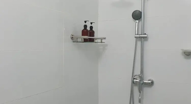 Двухместный номер Deluxe с балконом Kara O Mula Mulanje