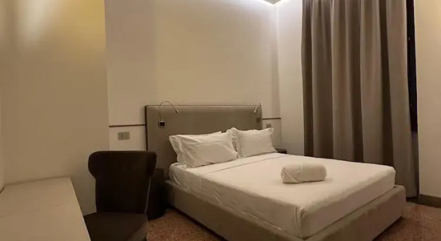 Duse Luxury Stay