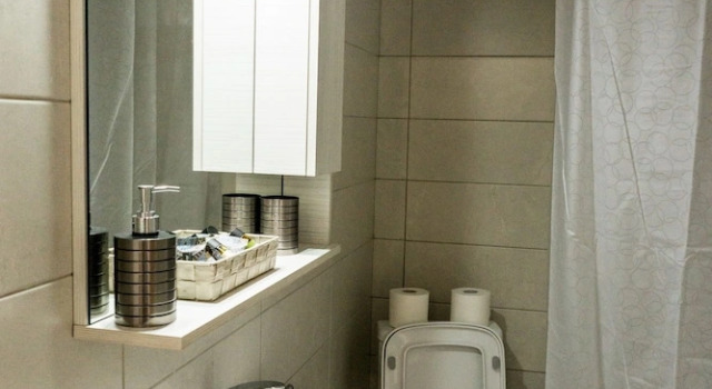 Zennova Flower City Center, Book Apartment Thessaloniki Macedonia
