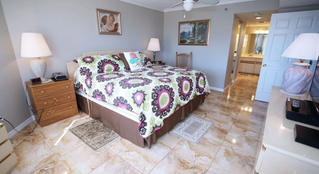 Beach Cottage 1402 Apartment, Забронировать Апартаменты/квартира Индиан-Шорс Клируотер-Бич, рядом с Town Square Nature Park
