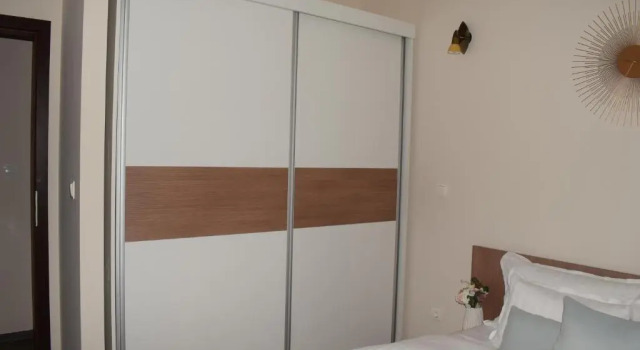 Sweet Residence Apartment, Rezerwuj Apartament Apartamenty w Arad, Apartament
