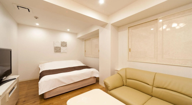 Hotel Fine Aroma Tennoji, Забронировать Отель Отели Осаки с завтраком, рядом с Зоопарк Тенноджи, Завтраки