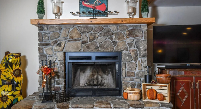 Paradise At Deep Creek House, Buchen Sie Hotel Hotels in Maryland mit Parkplatz, Parkplätze