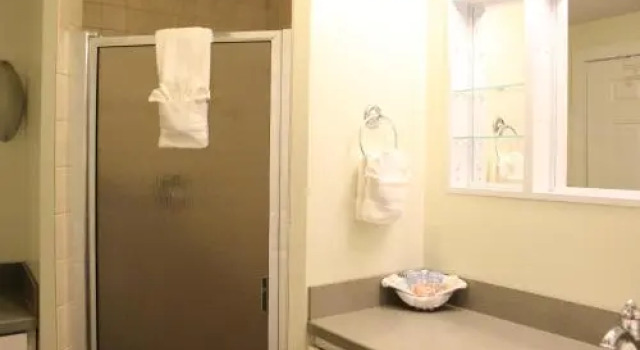 Angelina Guesthouse (Adults only)