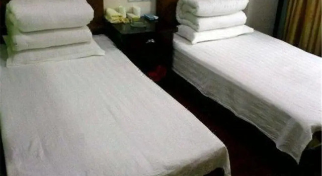 Xiaoli Express Inn, Buchen Sie Hotel Yangquan Shanxi