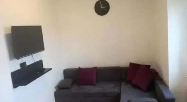 Apartman Ante, Забронировать Апартаменты/квартира Муртер 