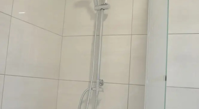 Апартаменты с 3 комнатами Quinta da Cerca Condomínio