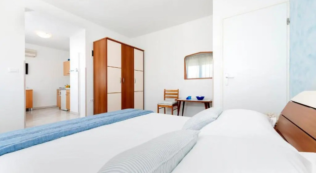 Apartment Casa Banko, Забронировать Апартаменты/квартира Ровинь Rovinj Riviera, рядом с Пристань для яхт Ровиня