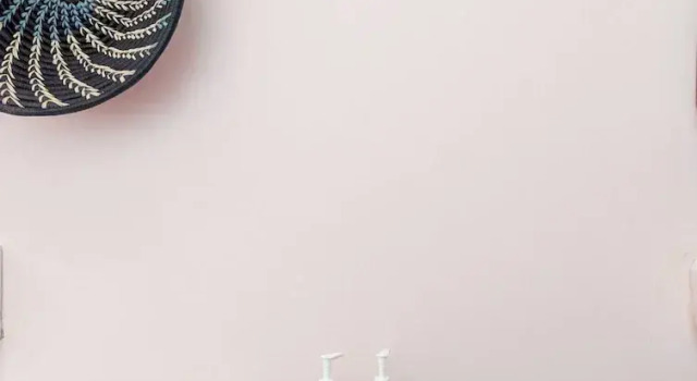 Номер Comfort Yasa Boutique Hotel